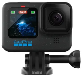 gopro-hero12-black-action-sports