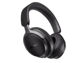 bose-quietcomfort-ultra-over-ear