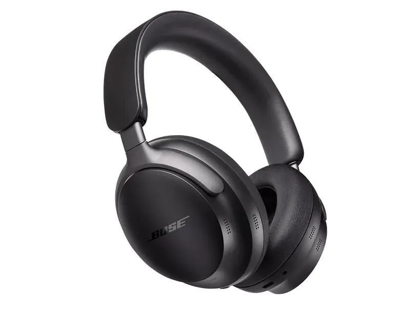 bose-quietcomfort-ultra-over-ear-stan-nowy