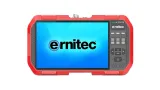 ernitec-7-touch-screen-test-monitor