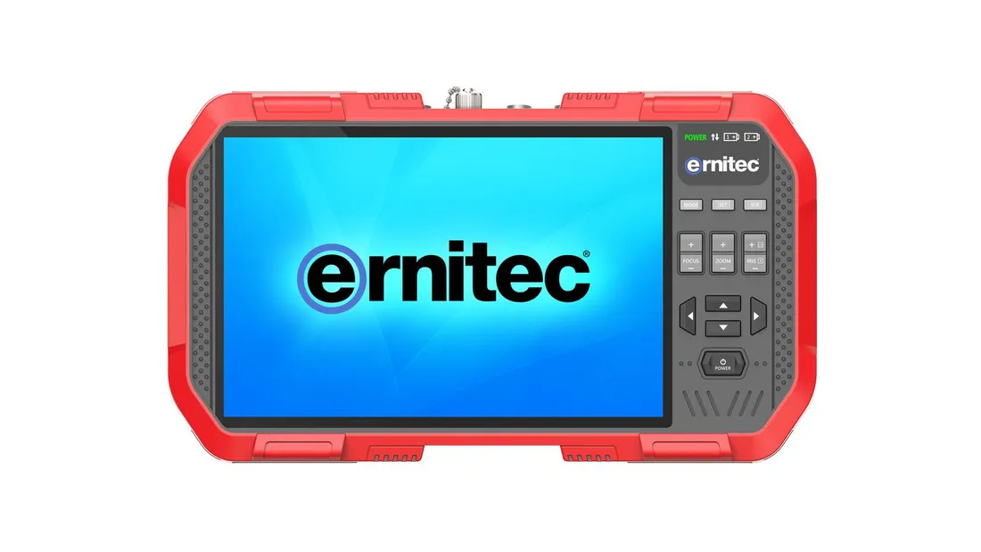 ernitec-7-touch-screen-test-monitor-stan-nowy