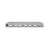ubiquiti-a-24-port-layer-3
