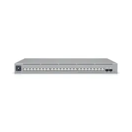 ubiquiti-a-24-port-layer-3