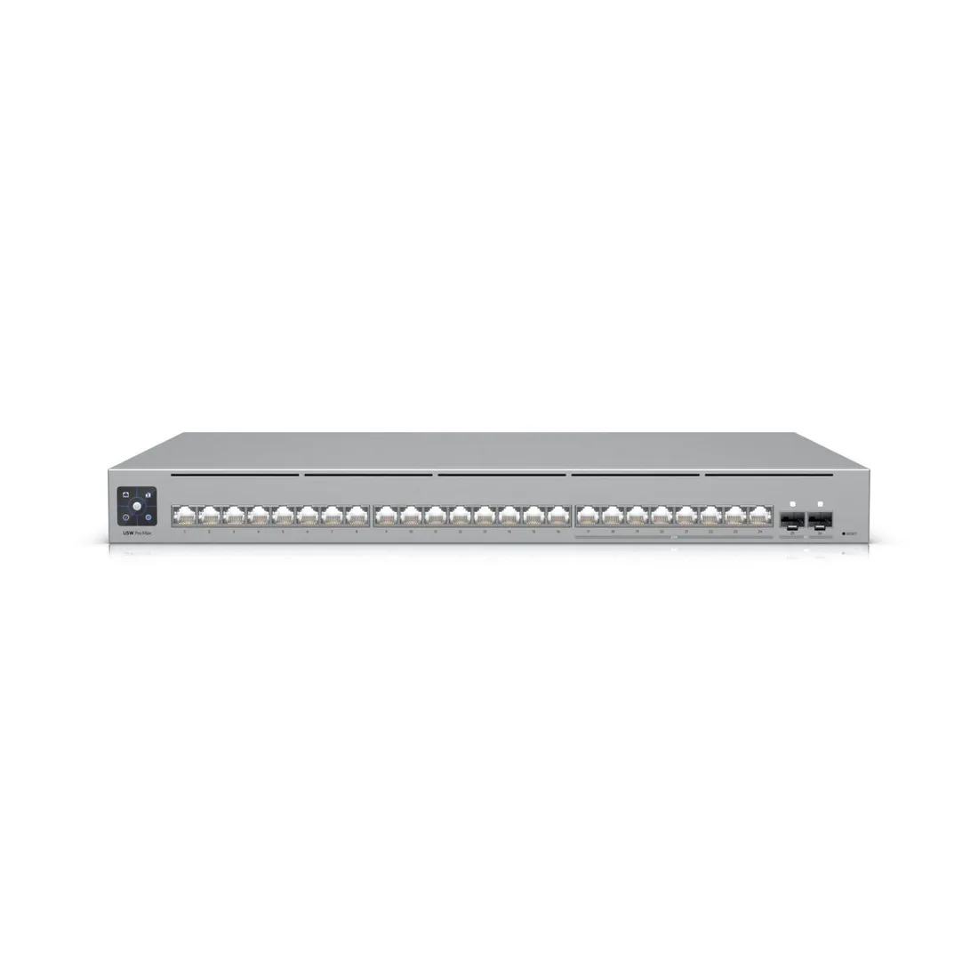ubiquiti-a-24-port-layer-3-stan-nowy