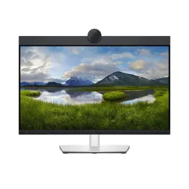 dell-24-video-conferencing-monitor