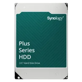 synology-sata-hdd-16tb-16000-gb