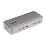 startech-com-dual-laptop-usb-c-kvm-docking
