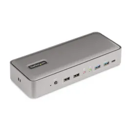 startech-com-dual-laptop-usb-c-kvm-docking