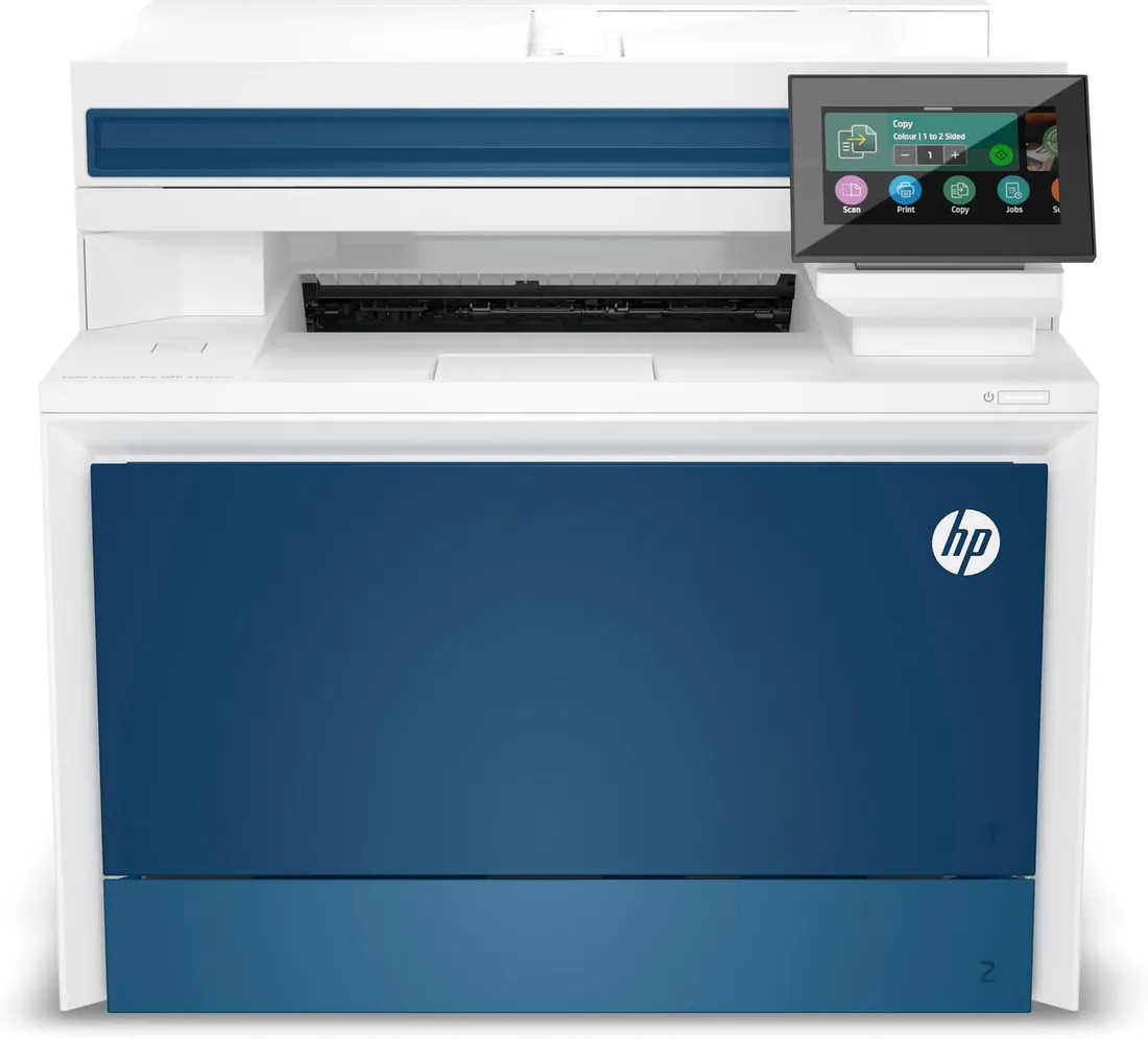 hp-color-laserjet-pro-mfp-stan-nowy