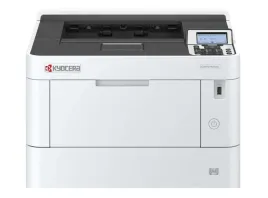 kyocera-ecosys-pa4500x-1200-x-1200