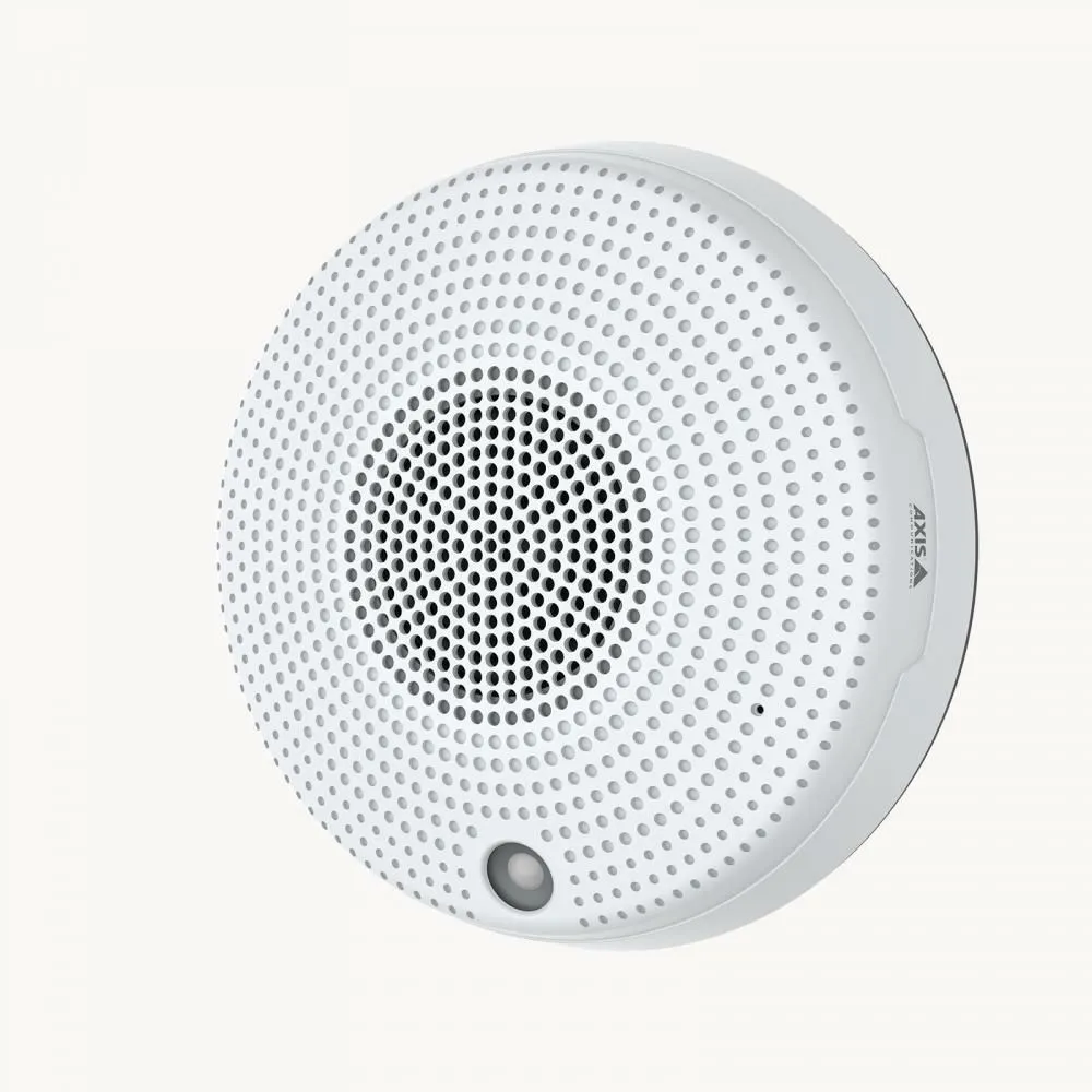 axis-c1410-mk-ii-stan-nowy