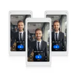 ubiquiti-display-that-pairs-with-the