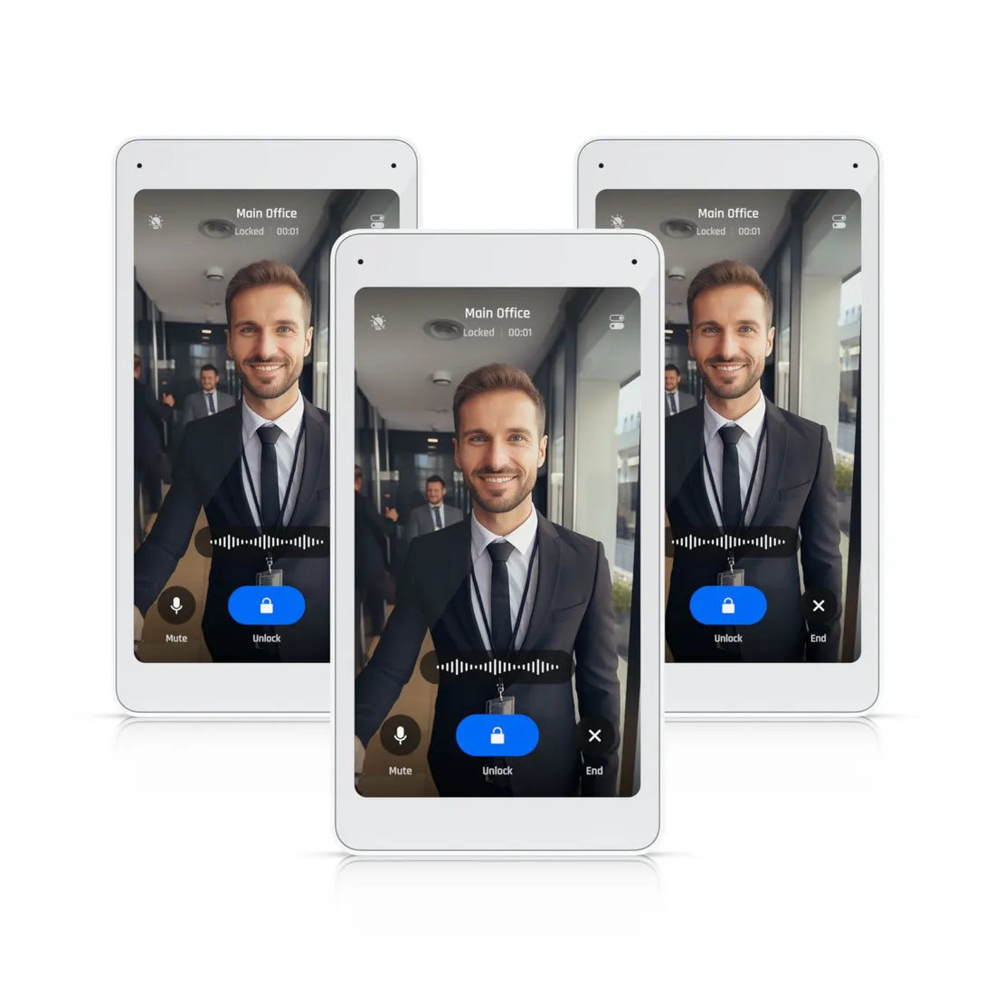 ubiquiti-display-that-pairs-with-the-stan-nowy