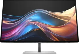 hp-series-7-pro-27-inch-qhd