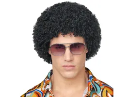 peruka-afro-czarna-1-szt