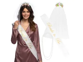 zestaw-na-wieczor-panienski