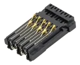 epson-connector-csic