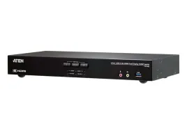 aten-2-port-true-4k-hdmi-dual-view