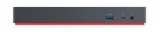 lenovo-thinkpad-thunderbolt-3