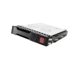 hewlett-packard-enterprise-hpe-960gb-sas-ri-sff-bc-vs-mv