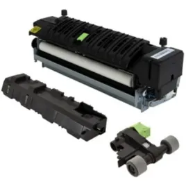 lexmark-svc-maint-kit-fuser-220v