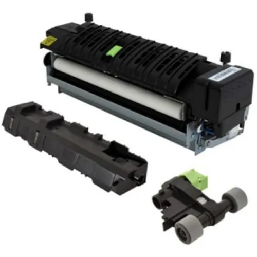 lexmark-svc-maint-kit-fuser-220v-stan-nowy
