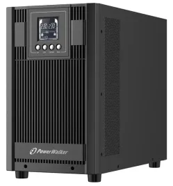 powerwalker-vfi-3000-at-ups-3000va-2700w