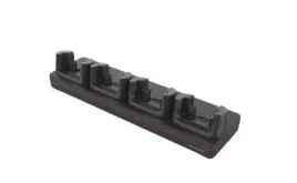 honeywell-eda52-4-bay-net-base-w-eu-cord