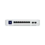 ubiquiti-managed-layer-3-switch-with