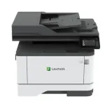 lexmark-mx331adn-mono-mfg-a4