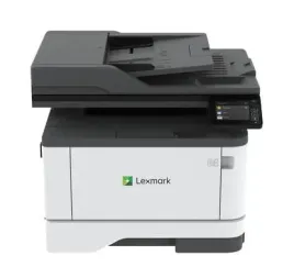 lexmark-mx331adn-mono-mfg-a4