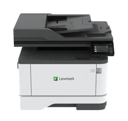 lexmark-mx331adn-mono-mfg-a4-stan-nowy