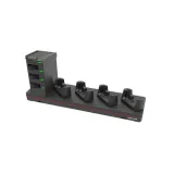 honeywell-5-bay-universal-dockup-to