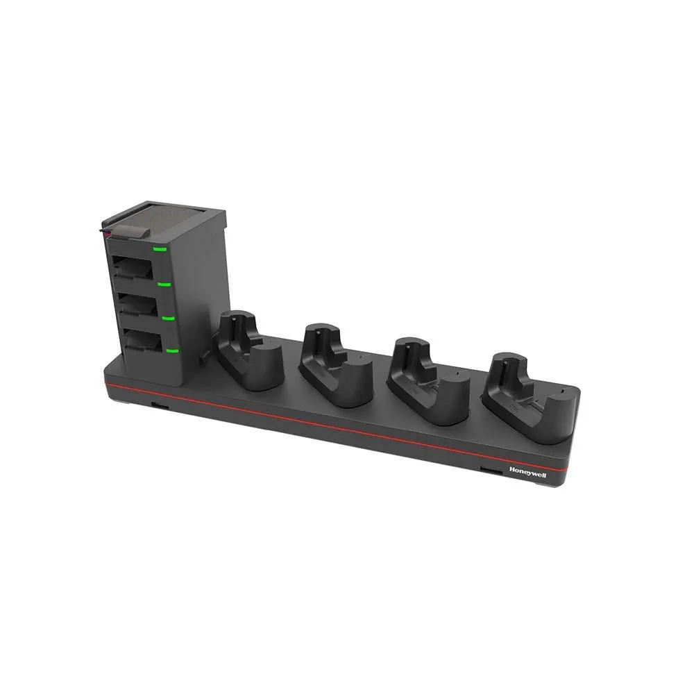 honeywell-5-bay-universal-dockup-to-stan-nowy