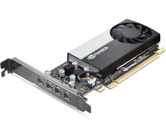 lenovo-thinkstation-nvidia-t600-4gb-stan-nowy