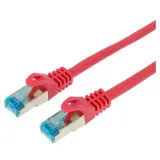 logon-professional-patch-cable-sf-utp-0-5m-
