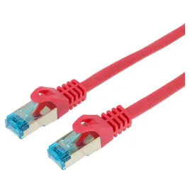 logon-professional-patch-cable-sf-utp-0-5m-