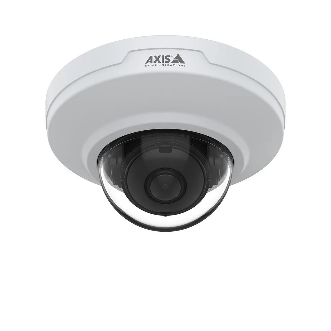 axis-m3086-v-stan-nowy