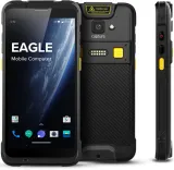 capture-eagle-mobile-terminal-4g