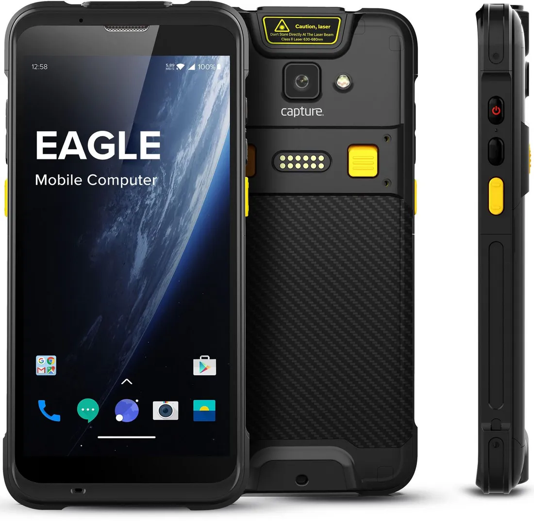 capture-eagle-mobile-terminal-4g-stan-nowy