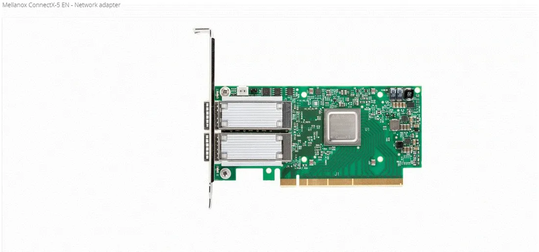 nvidia-mellanox-mcx512a-acat-stan-nowy