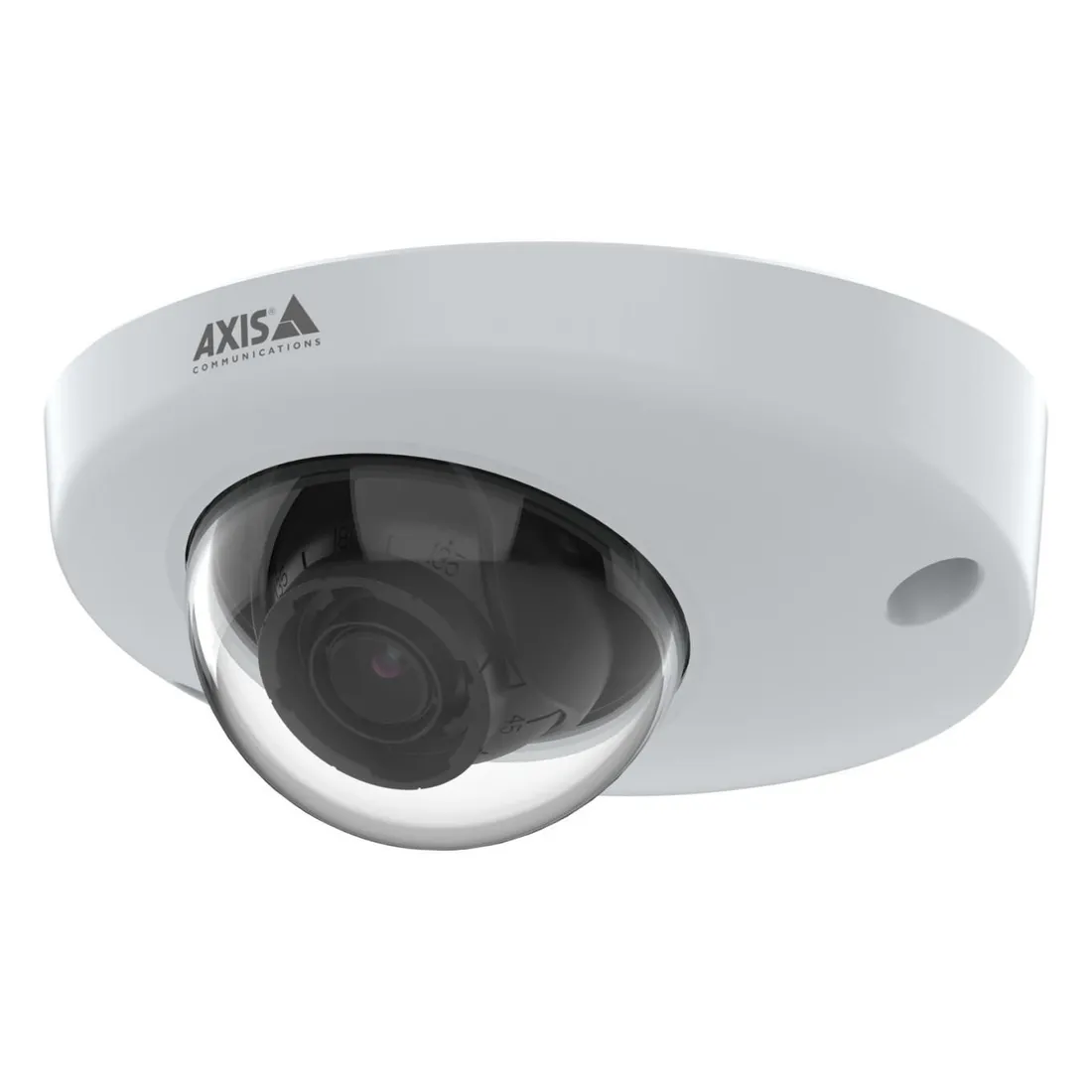 axis-p3905-r-mk-iii-m12-stan-nowy
