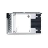 dell-1-92tb-ssd-sata-read-intensive