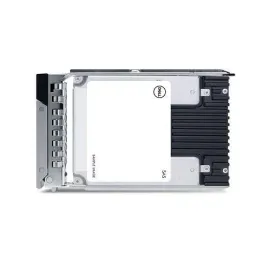 dell-1-92tb-ssd-sata-read-intensive