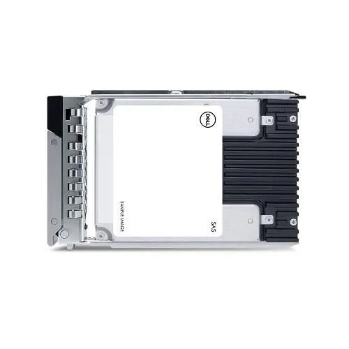 dell-1-92tb-ssd-sata-read-intensive-stan-nowy