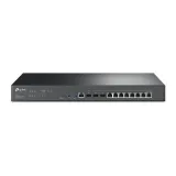 omada-omada-vpn-router-with-10g