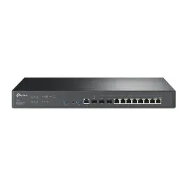 omada-omada-vpn-router-with-10g