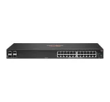 hewlett-packard-enterprise-aruba-6000-24g-4sfp-managed
