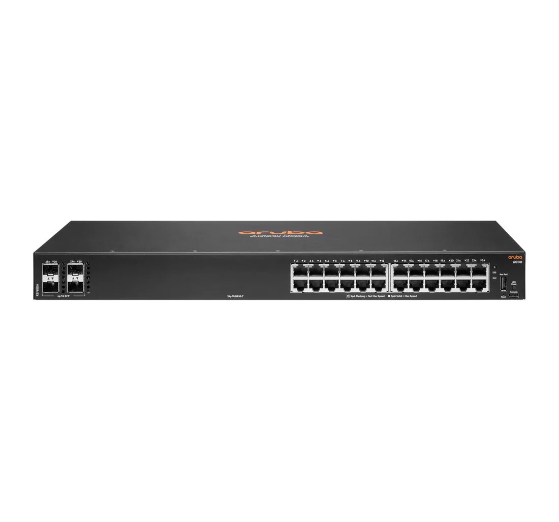 hewlett-packard-enterprise-aruba-6000-24g-4sfp-managed-stan-nowy