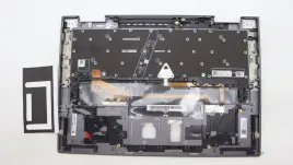 lenovo-mech-asm-bl-kb-gy-fpr-ww-jpn